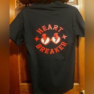 BRAND NEW!! Made by myself